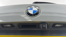 BMW X5 xDrive40d MHT M Sport 5dr Auto Diesel Estate